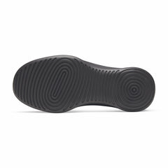 Runner NZ Slip On - For Sale