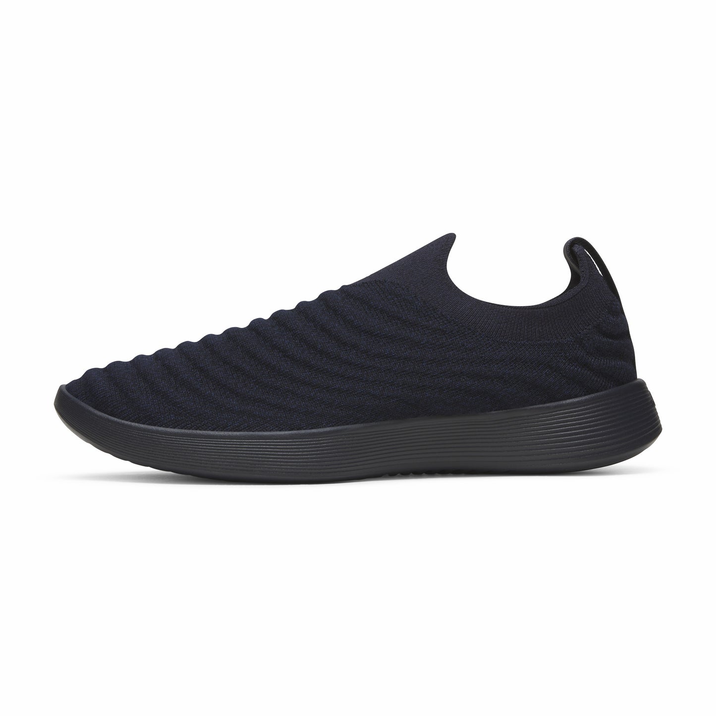 Runner NZ Slip On - Discount Offer