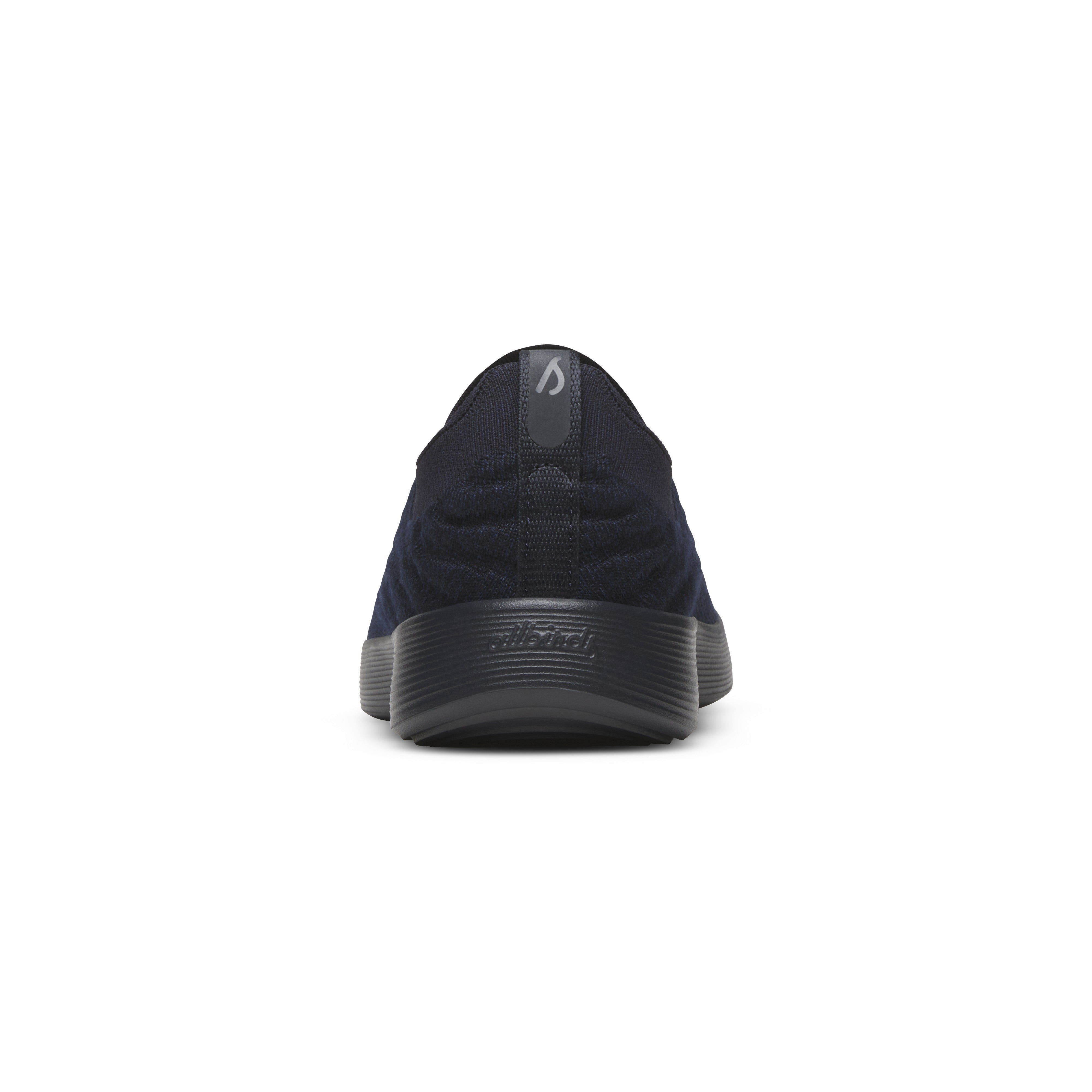 Runner NZ Slip On - Discount Offer
