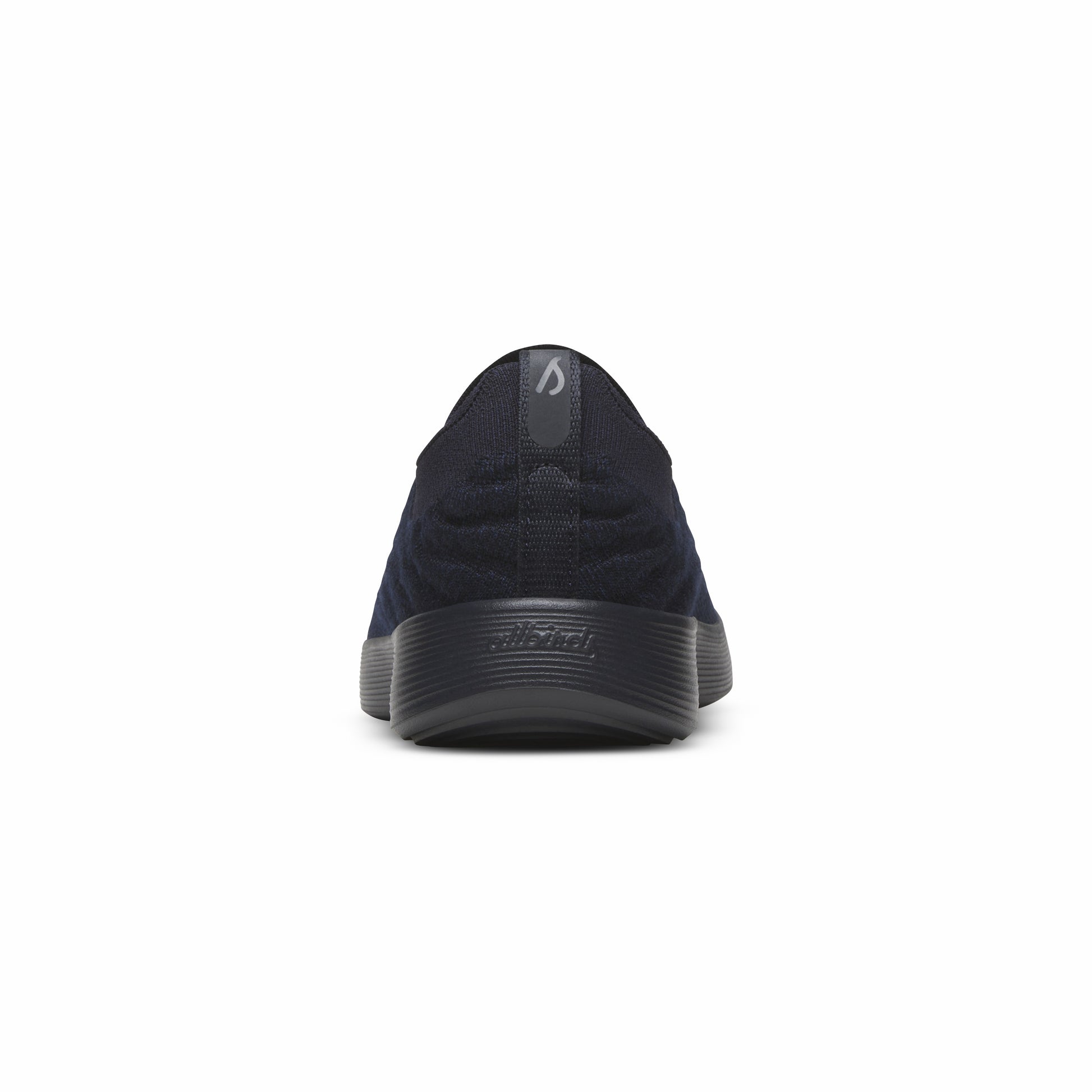 Runner NZ Slip On - Discount Offer