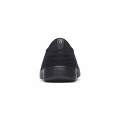 Runner NZ Slip On - Discount Offer