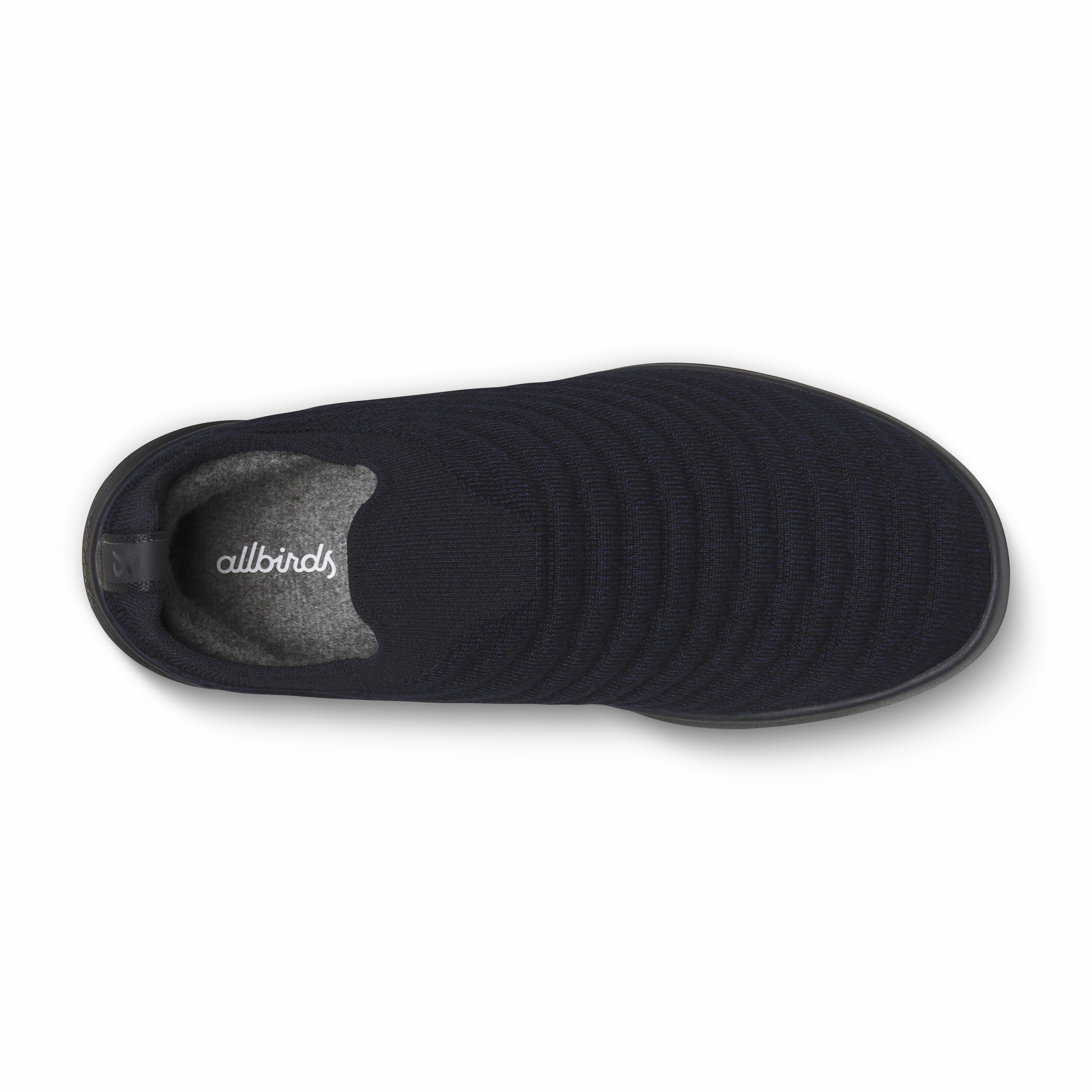 Runner NZ Slip On - Discount Offer