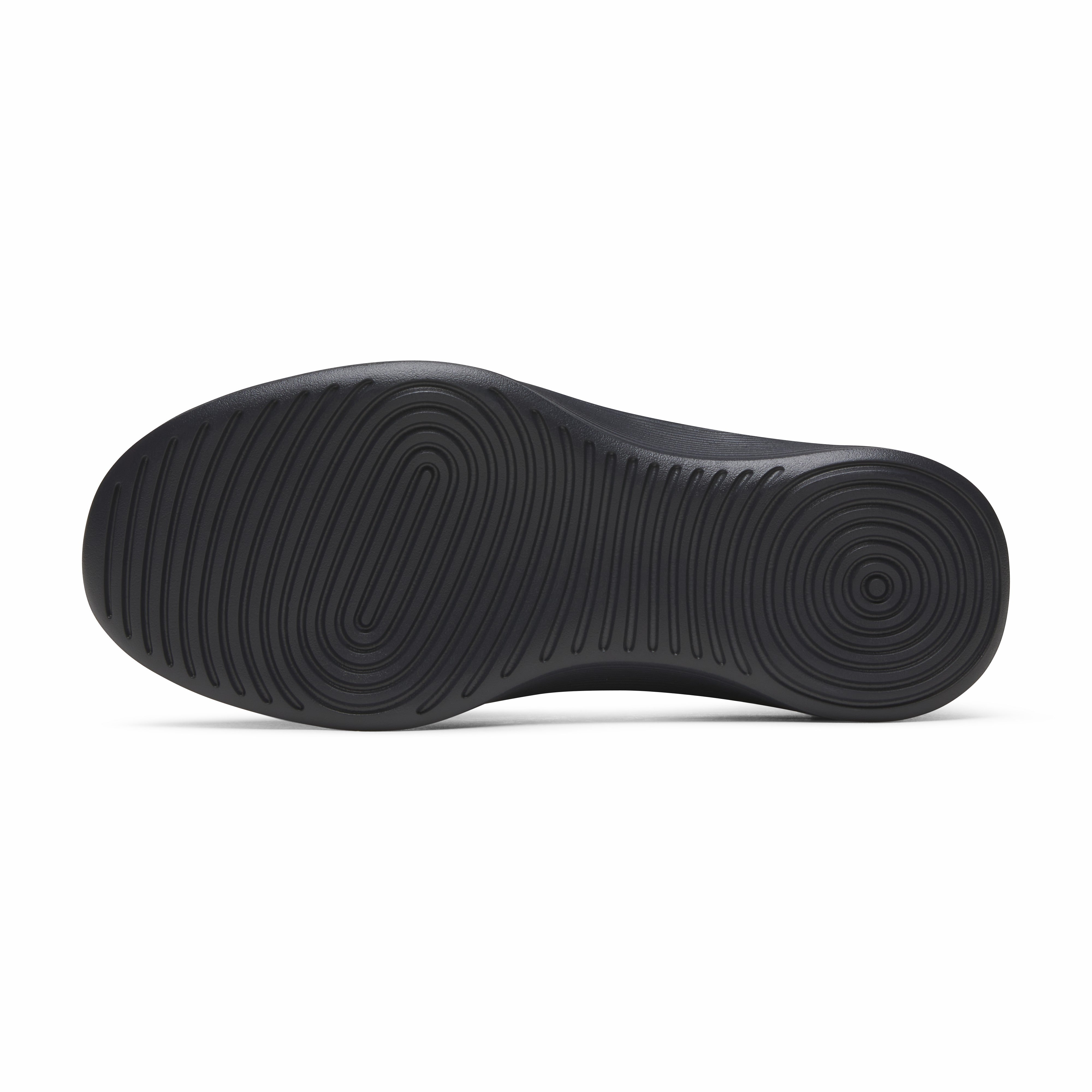 Runner NZ Slip On - Discount Offer