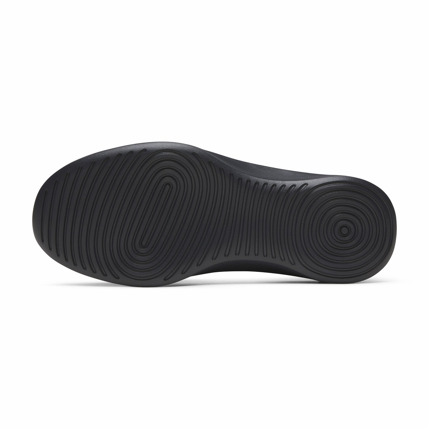 Runner NZ Slip On - Discount Offer