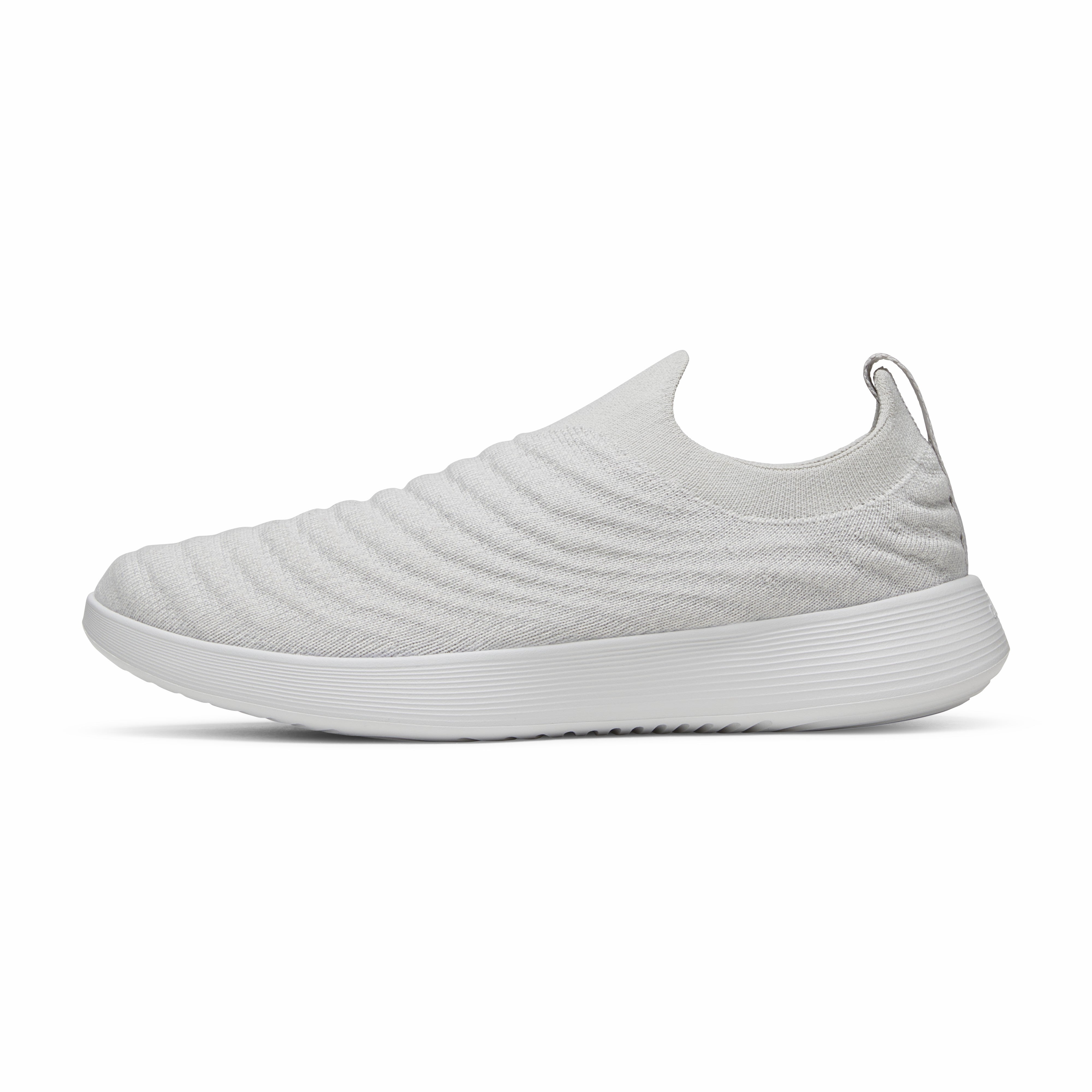Runner NZ Slip On - Promo Price