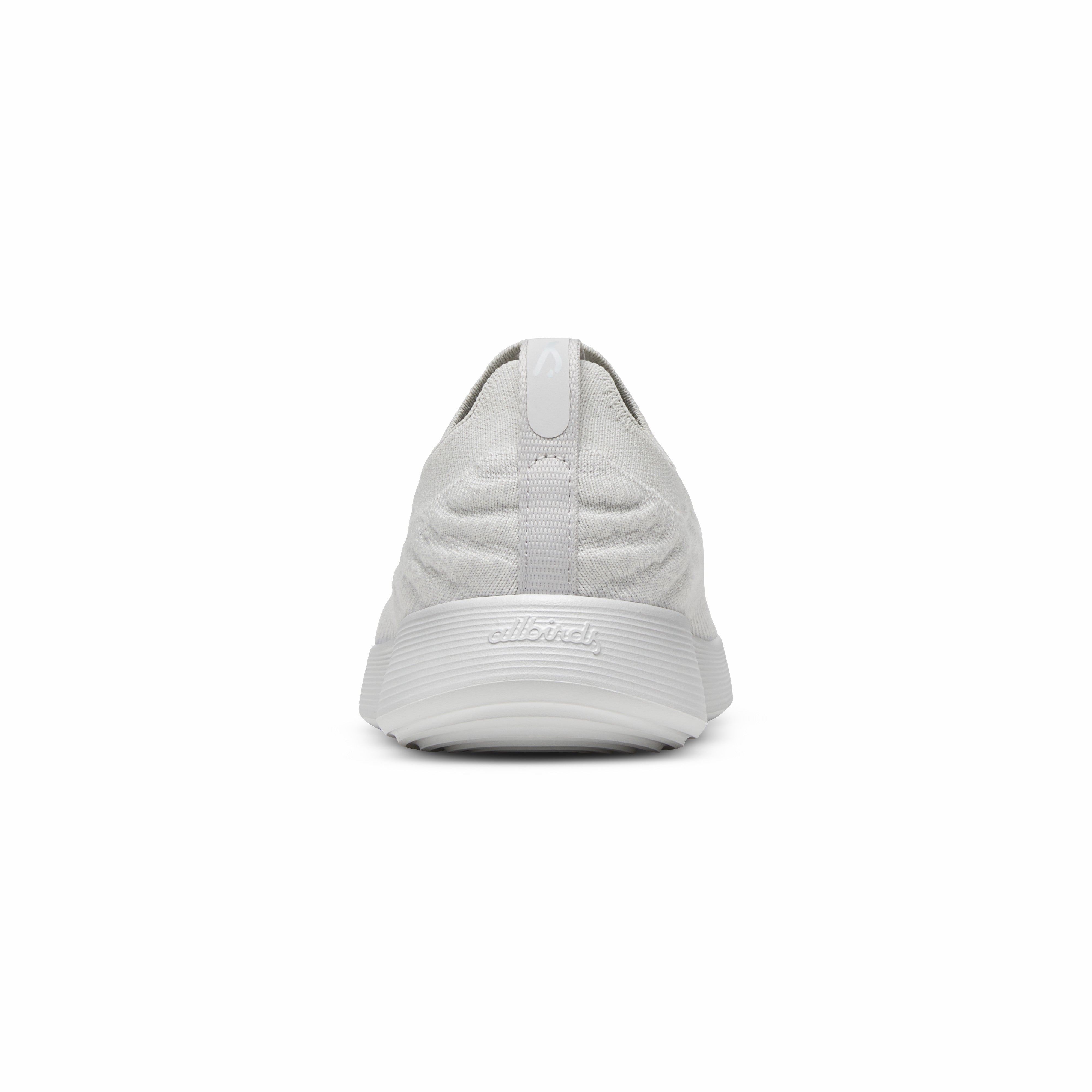 Runner NZ Slip On - Promo Price