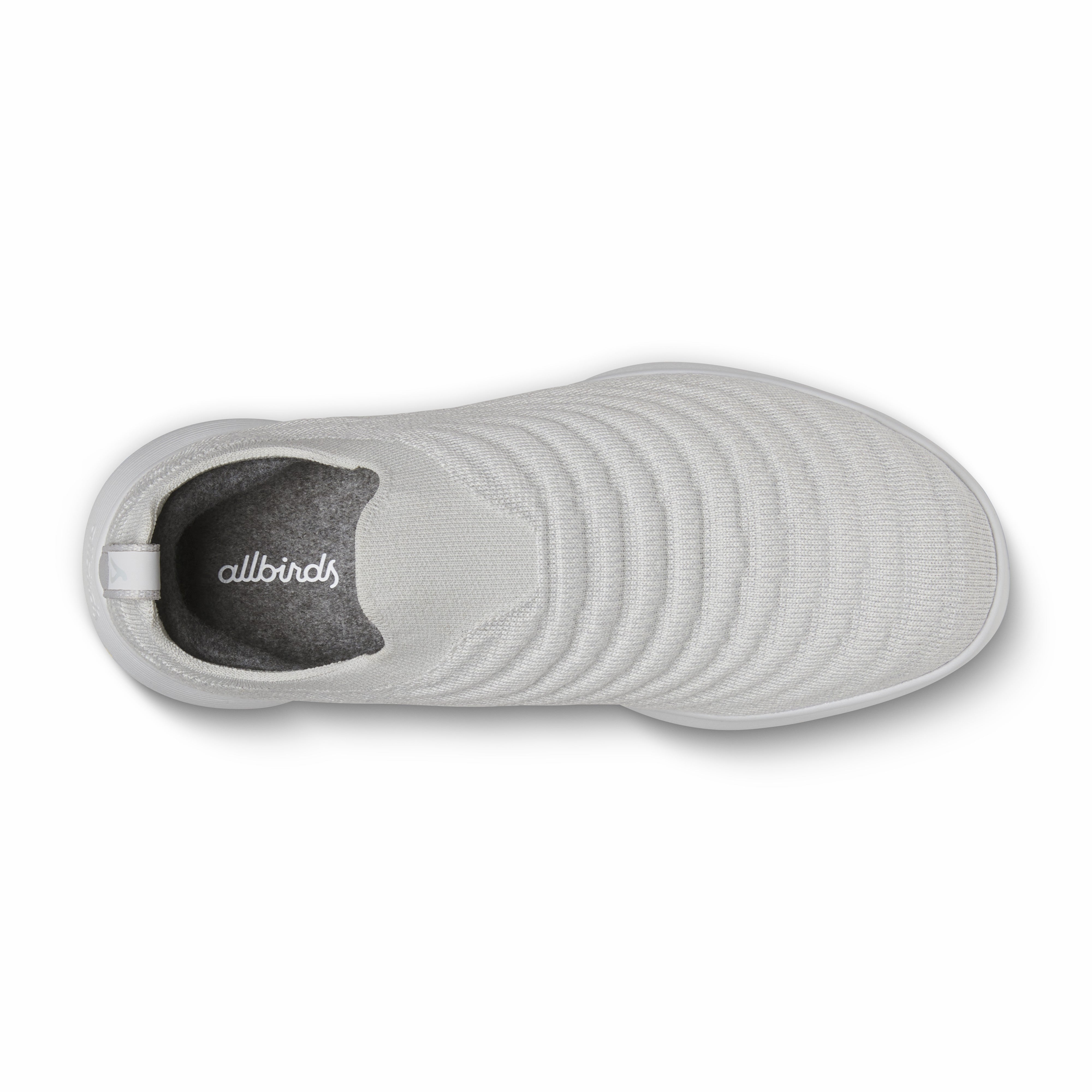 Runner NZ Slip On - Promo Price