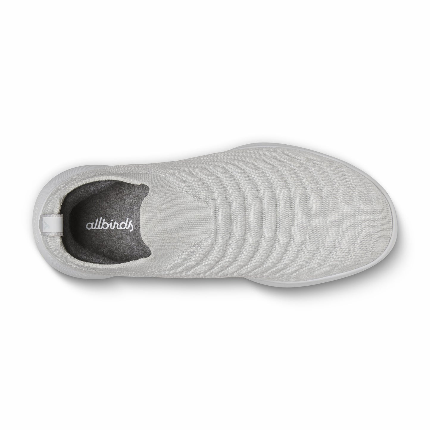 Runner NZ Slip On - Promo Price