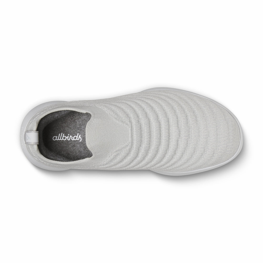 Runner NZ Slip On - Promo Price