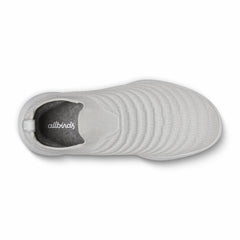Runner NZ Slip On - Promo Price