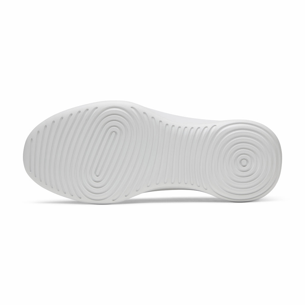 Runner NZ Slip On - Promo Price