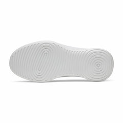 Runner NZ Slip On - Promo Price