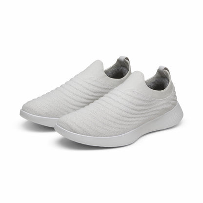 Runner NZ Slip On - Promo Price