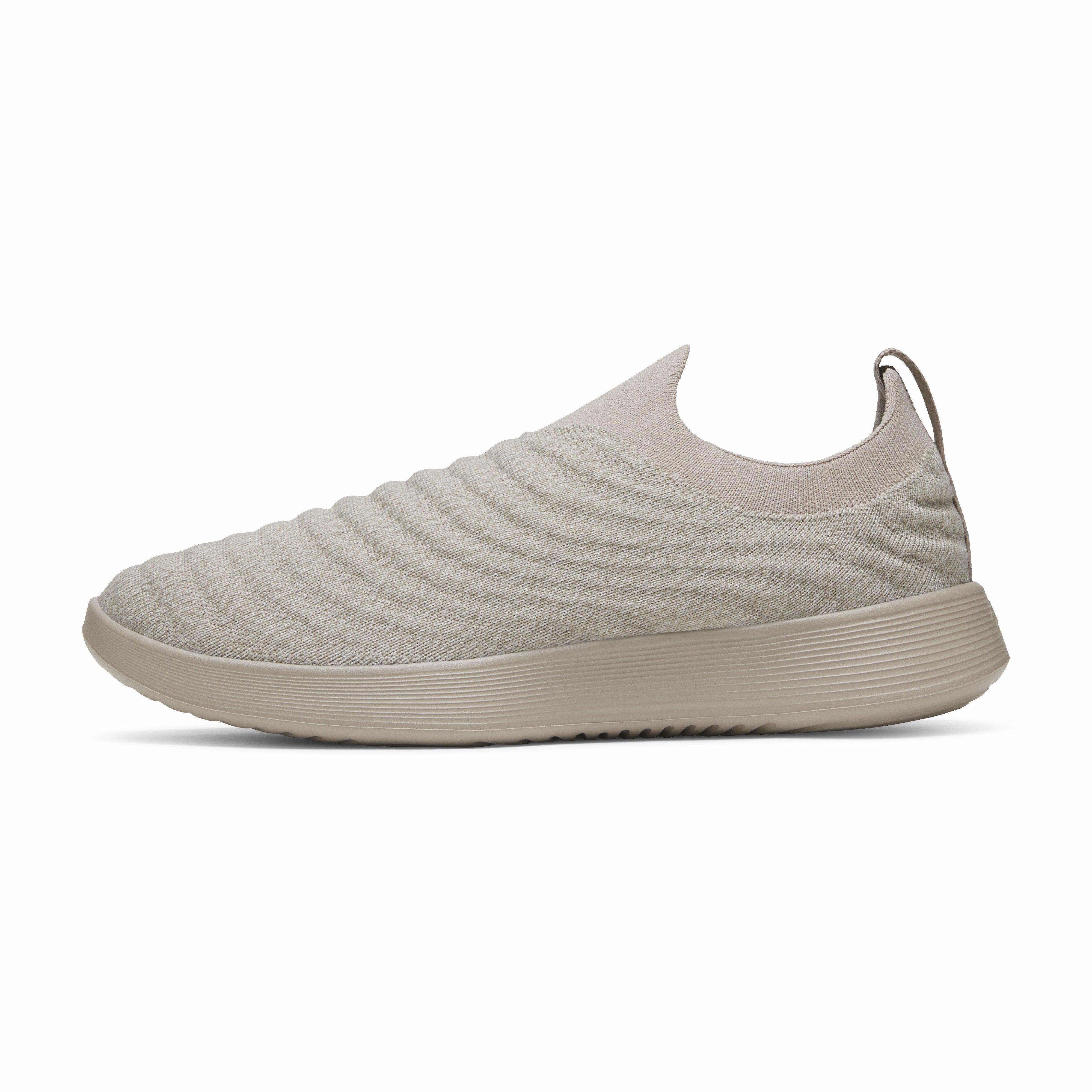 Runner NZ Slip On - On Sale