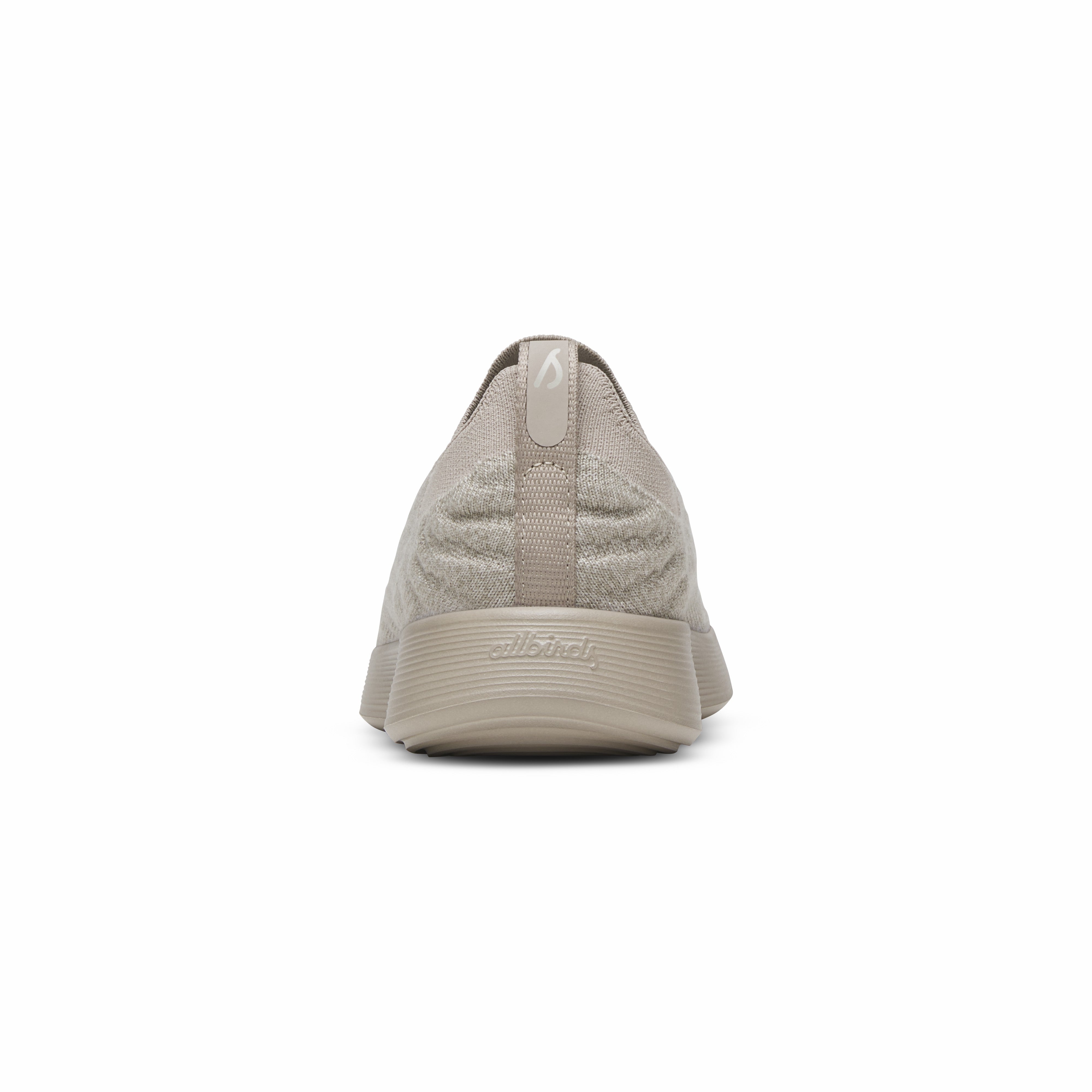 Runner NZ Slip On - On Sale