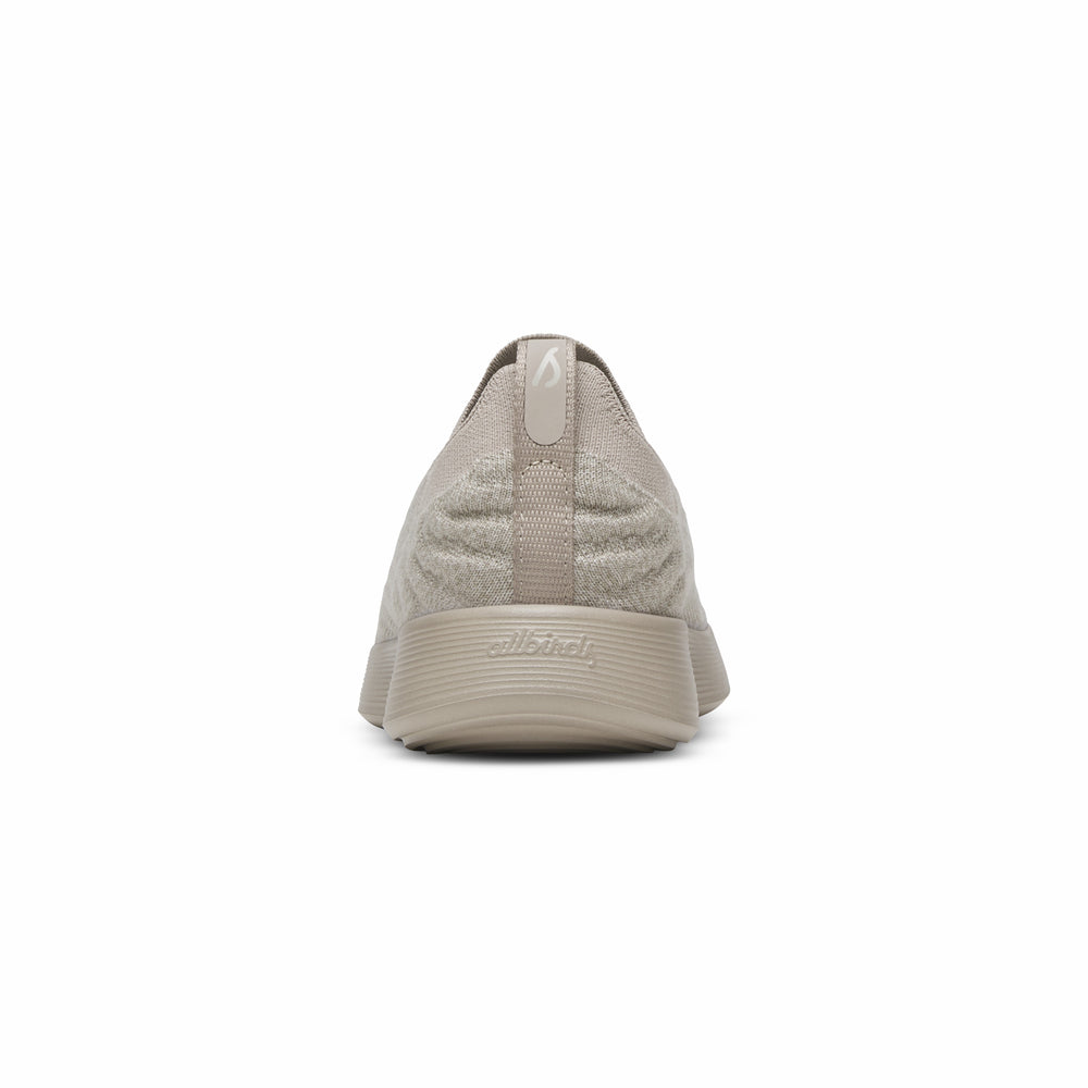 Runner NZ Slip On - On Sale