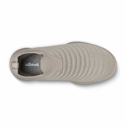 Runner NZ Slip On - On Sale