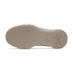Runner NZ Slip On - On Sale