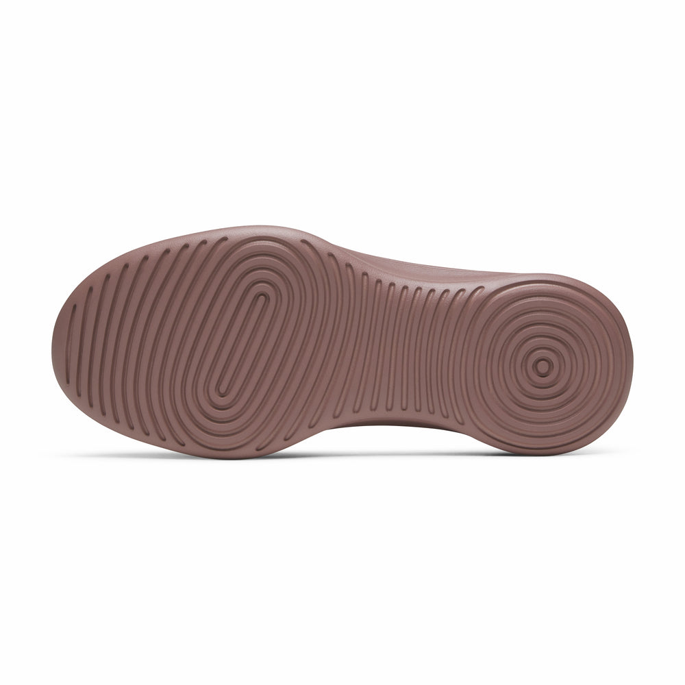 Tree Runner NZ - Promo Price