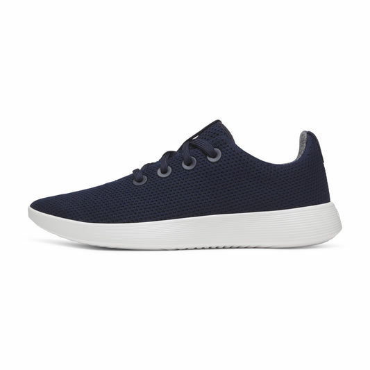 Tree Runner NZ - On Sale