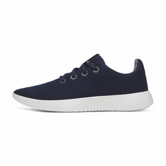 Tree Runner NZ - On Sale