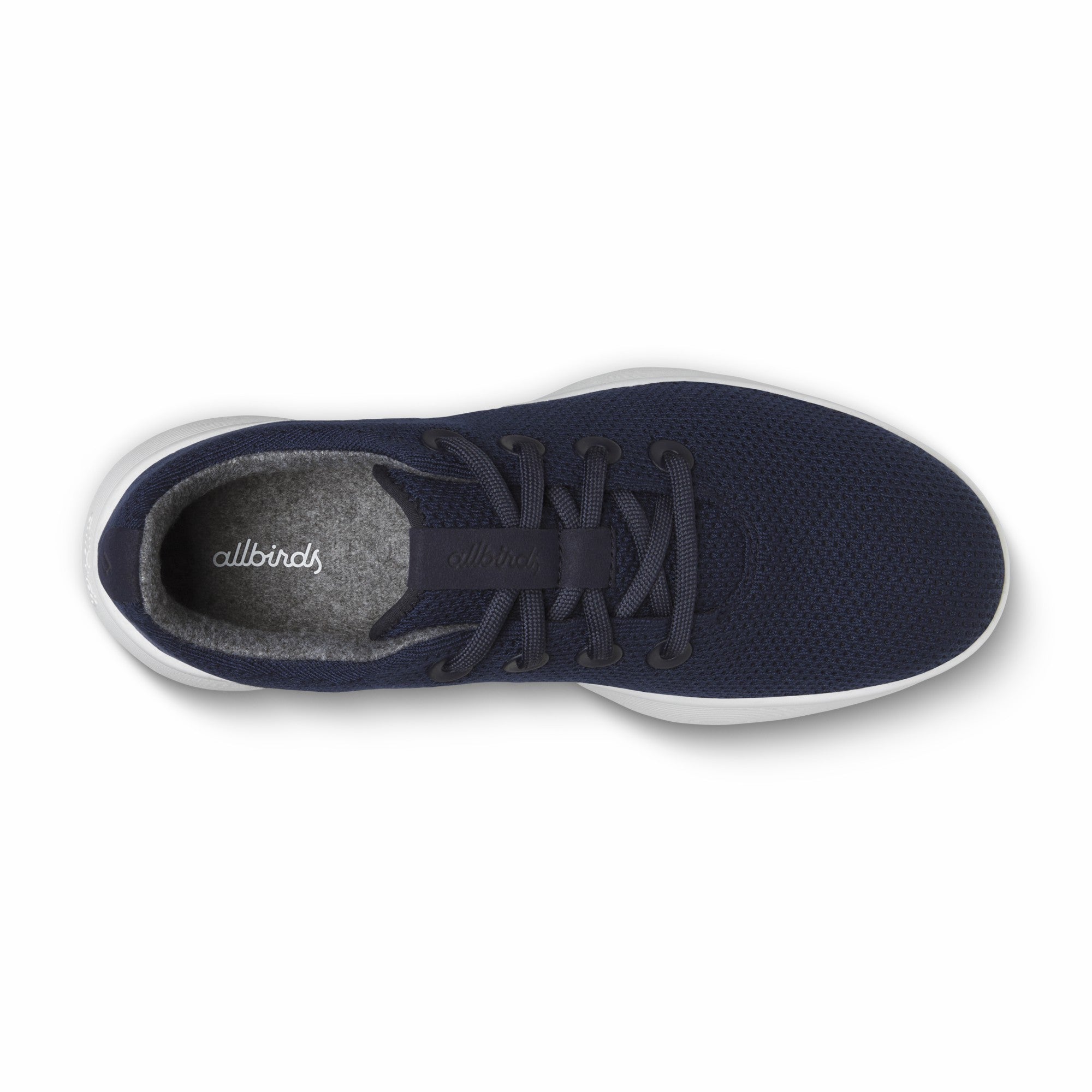Tree Runner NZ - On Sale