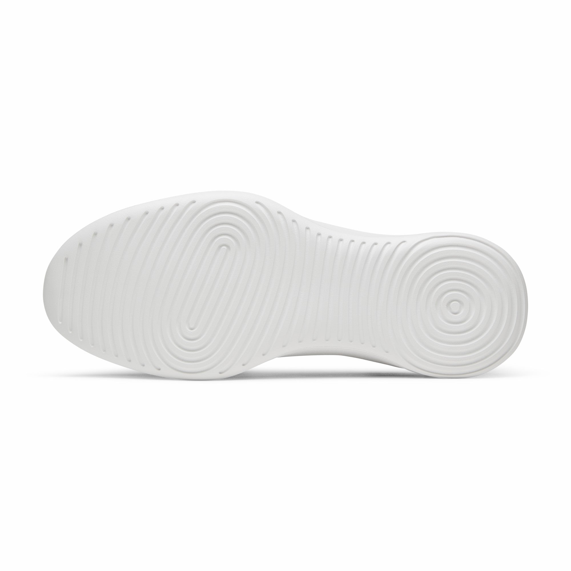 Tree Runner NZ - On Sale