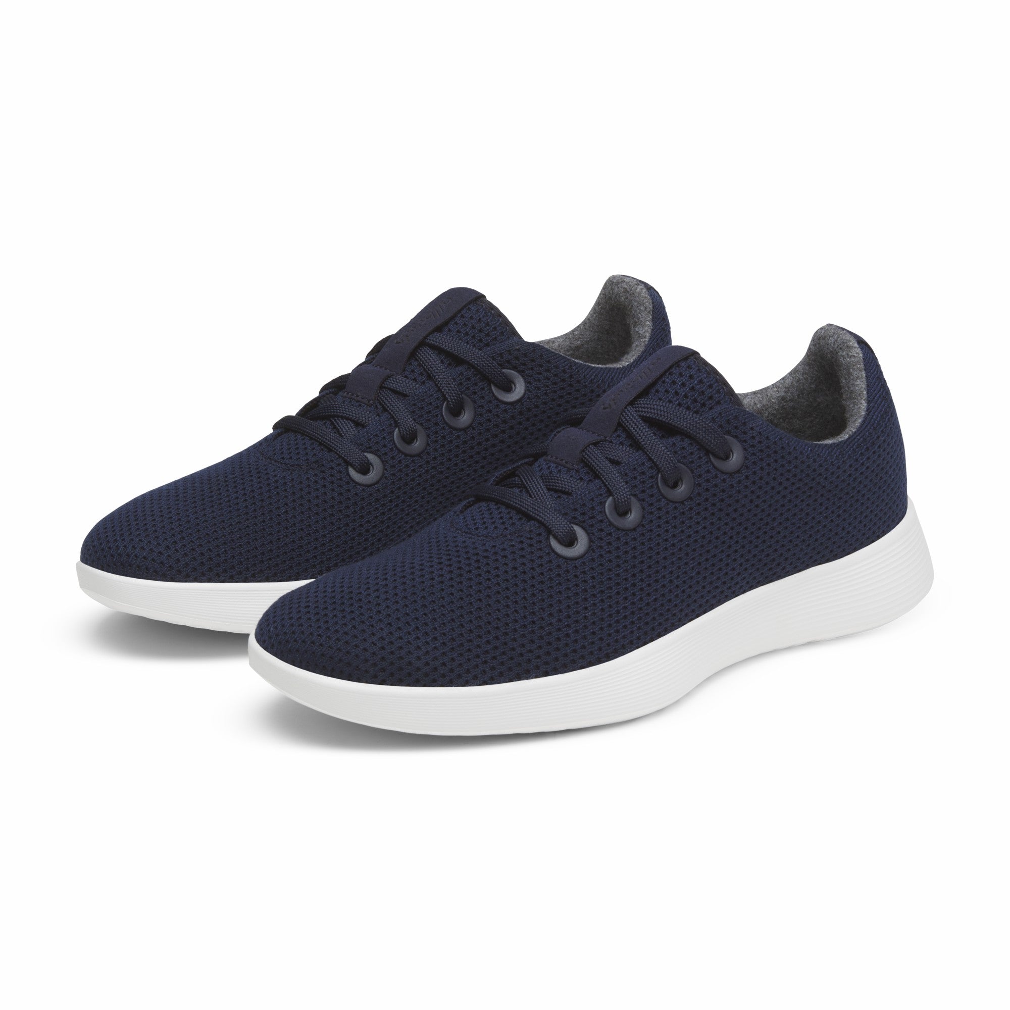 Tree Runner NZ - On Sale