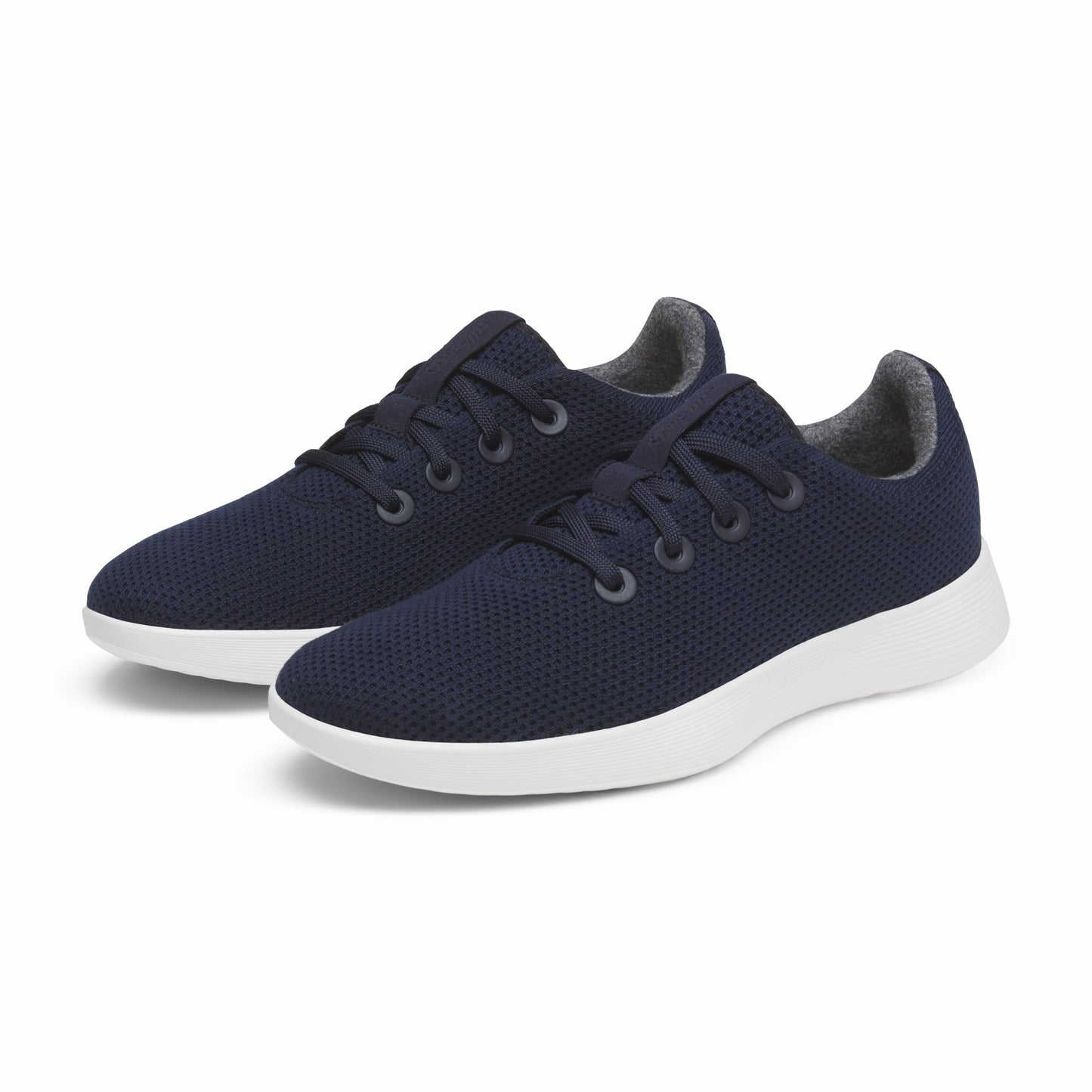 Tree Runner NZ - On Sale
