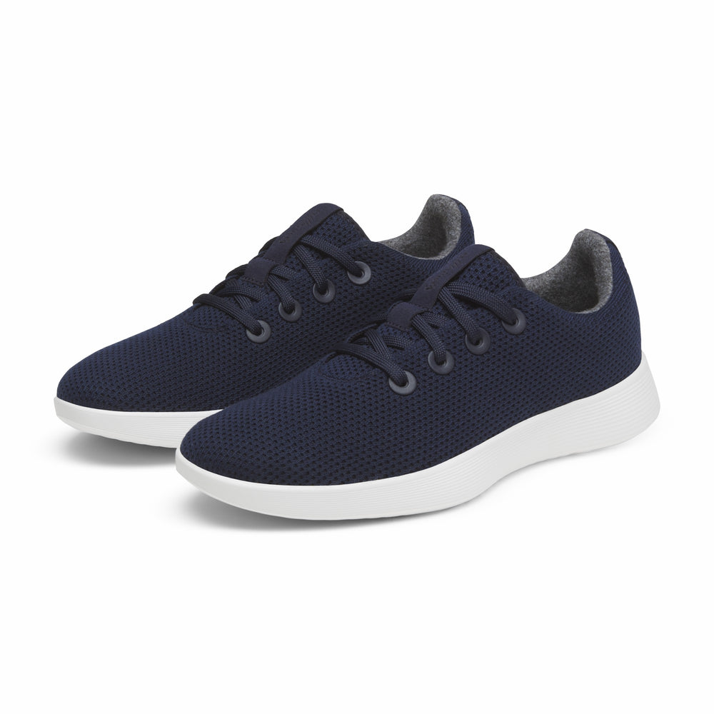 Tree Runner NZ - On Sale