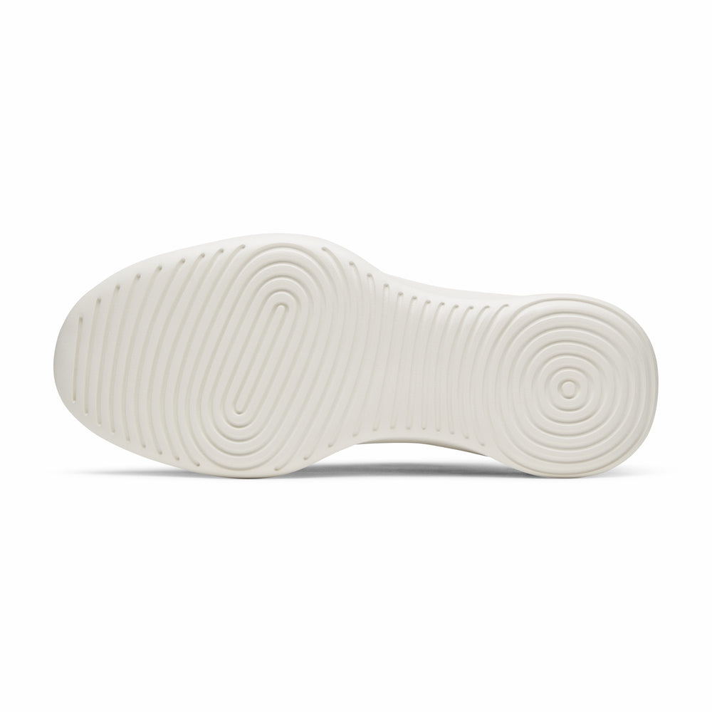 Tree Runner NZ - Discount Offer