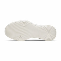 Tree Runner NZ - Discount Offer