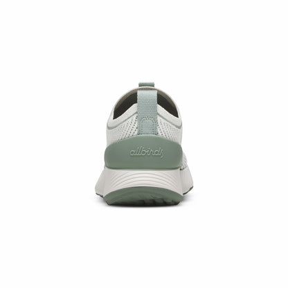 Tree Glider - On Sale
