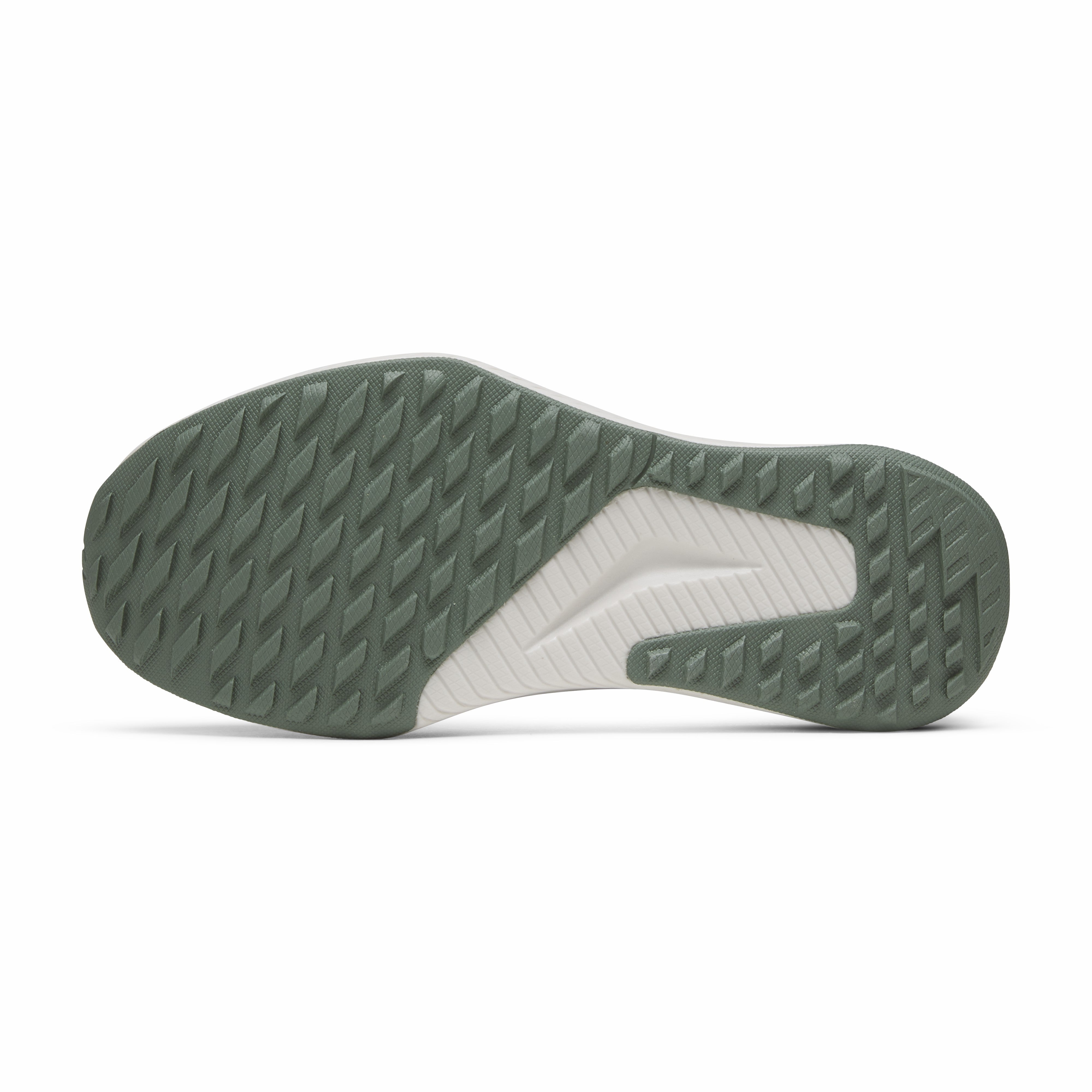 Tree Glider - On Sale