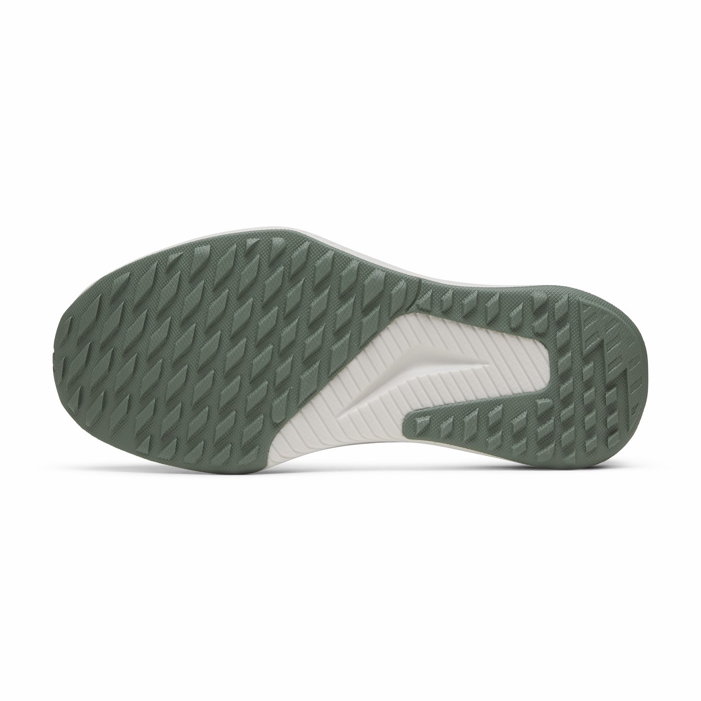 Tree Glider - On Sale