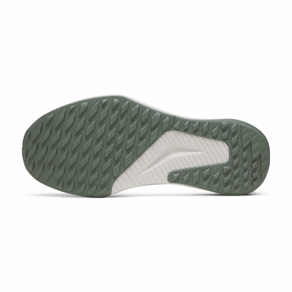 Tree Glider - On Sale