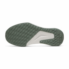 Tree Glider - On Sale