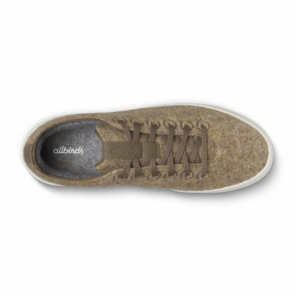 Wool Cruiser - For Sale