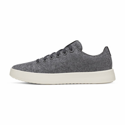 Wool Cruiser - Discount Offer