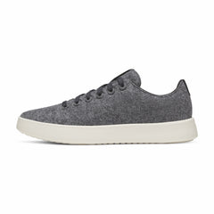 Wool Cruiser - Discount Offer