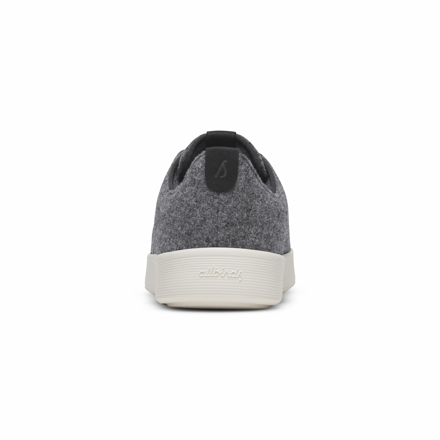 Wool Cruiser - Discount Offer