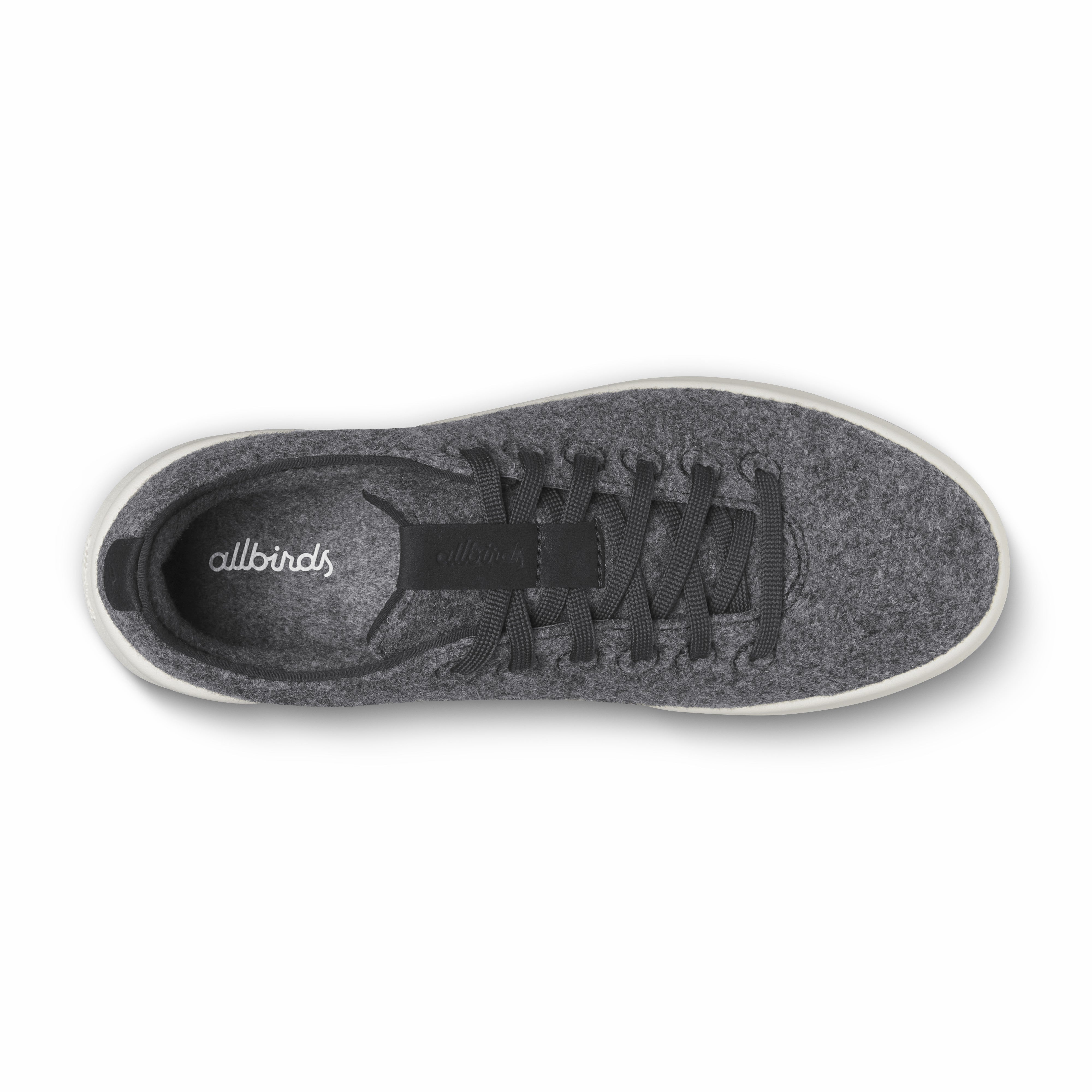 Wool Cruiser - Discount Offer