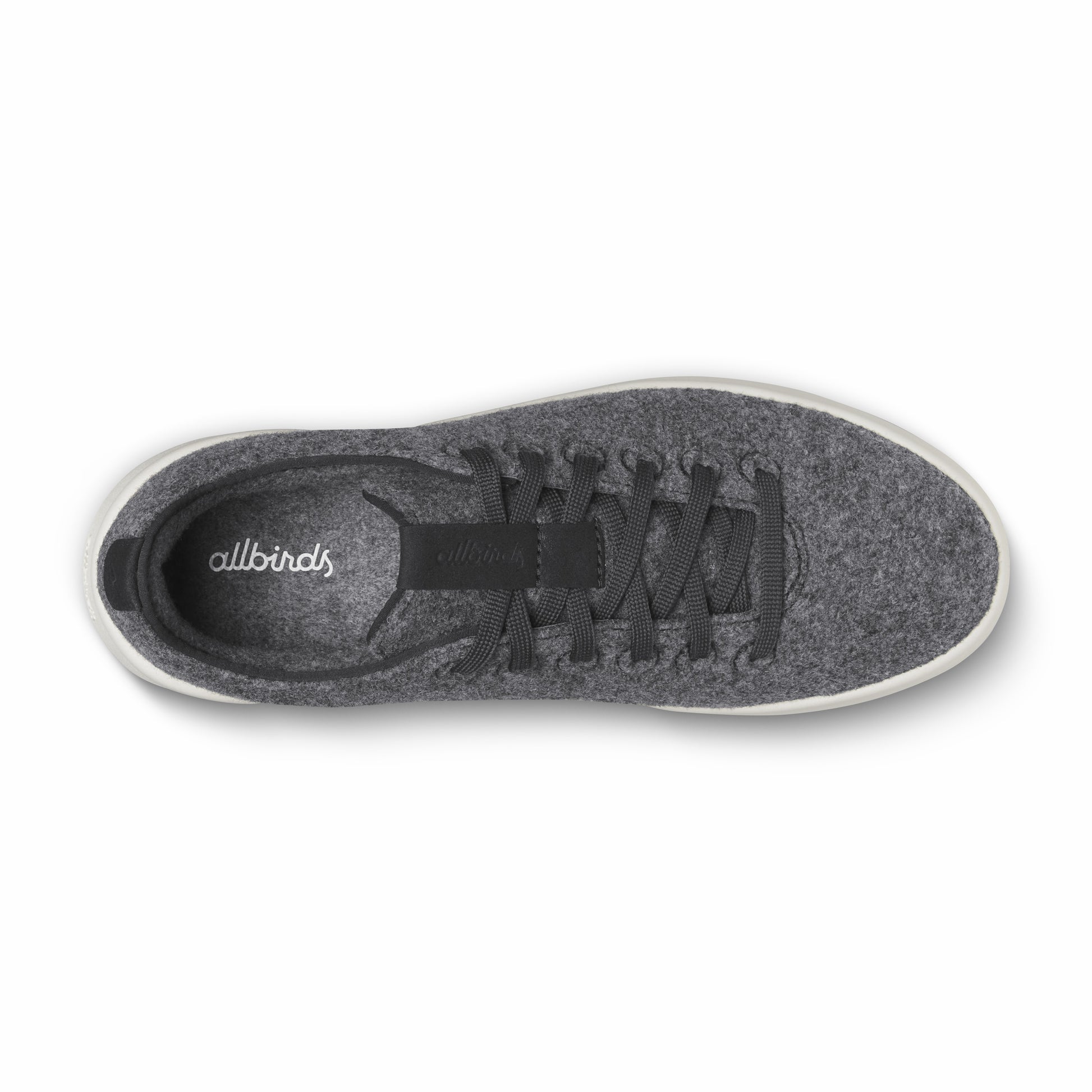 Wool Cruiser - Discount Offer