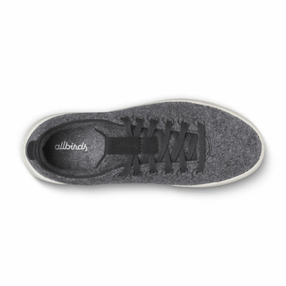Wool Cruiser - Discount Offer