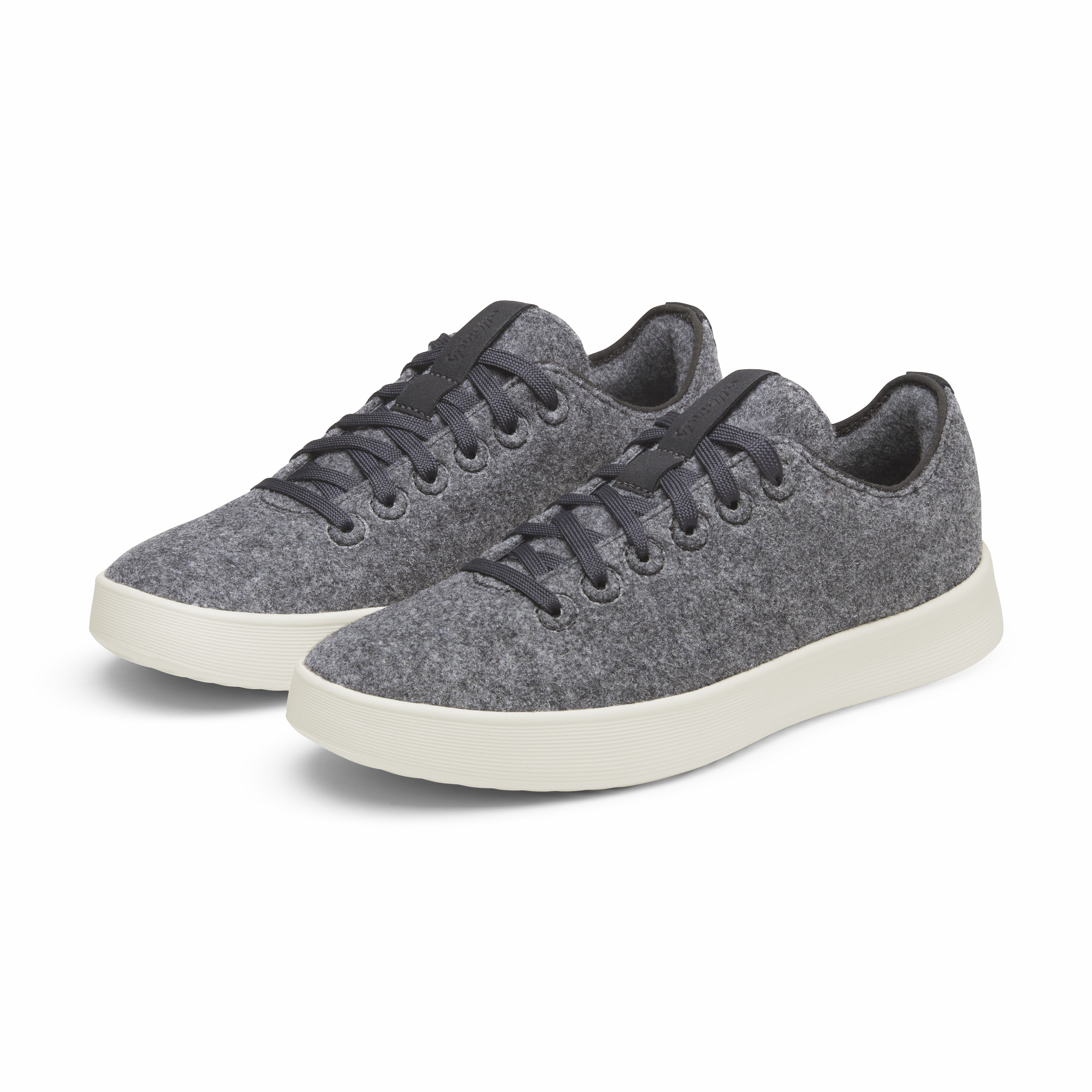 Wool Cruiser - Discount Offer