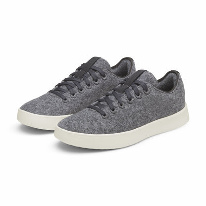 Wool Cruiser - Discount Offer