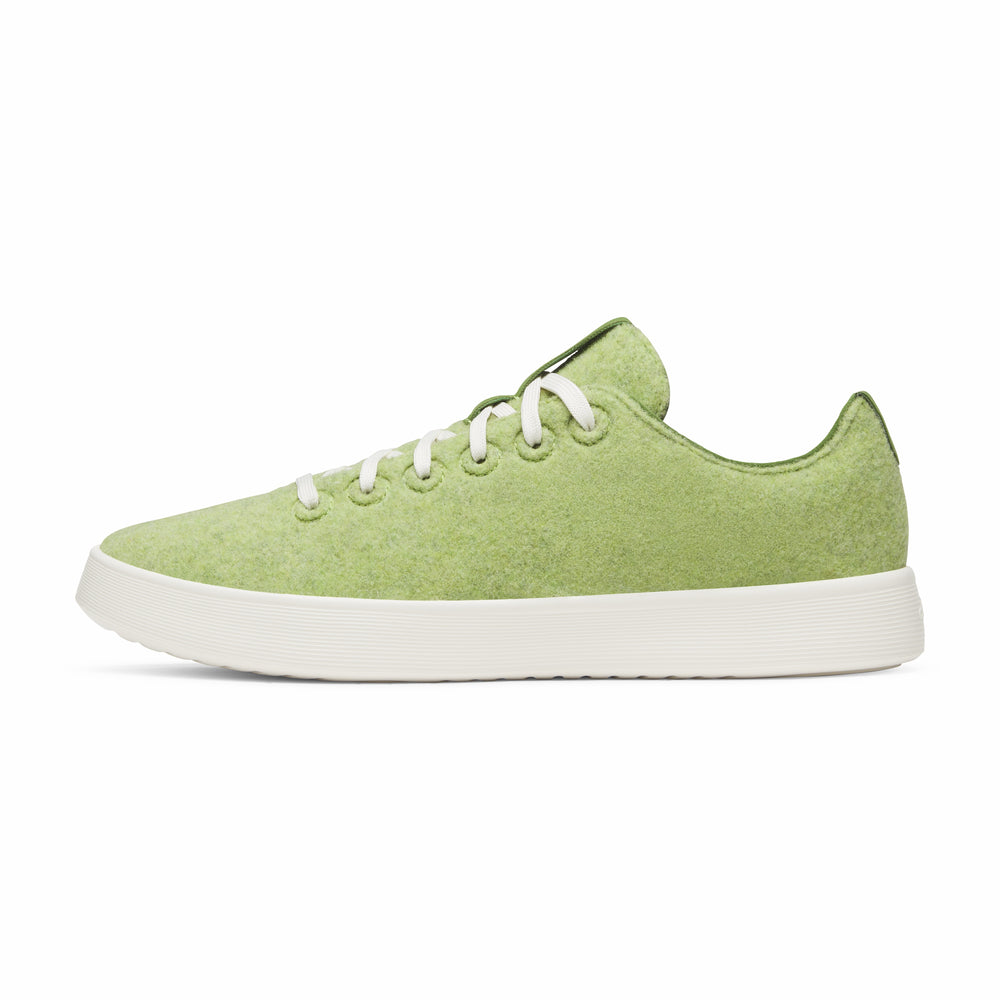 Wool Cruiser - Promo Price
