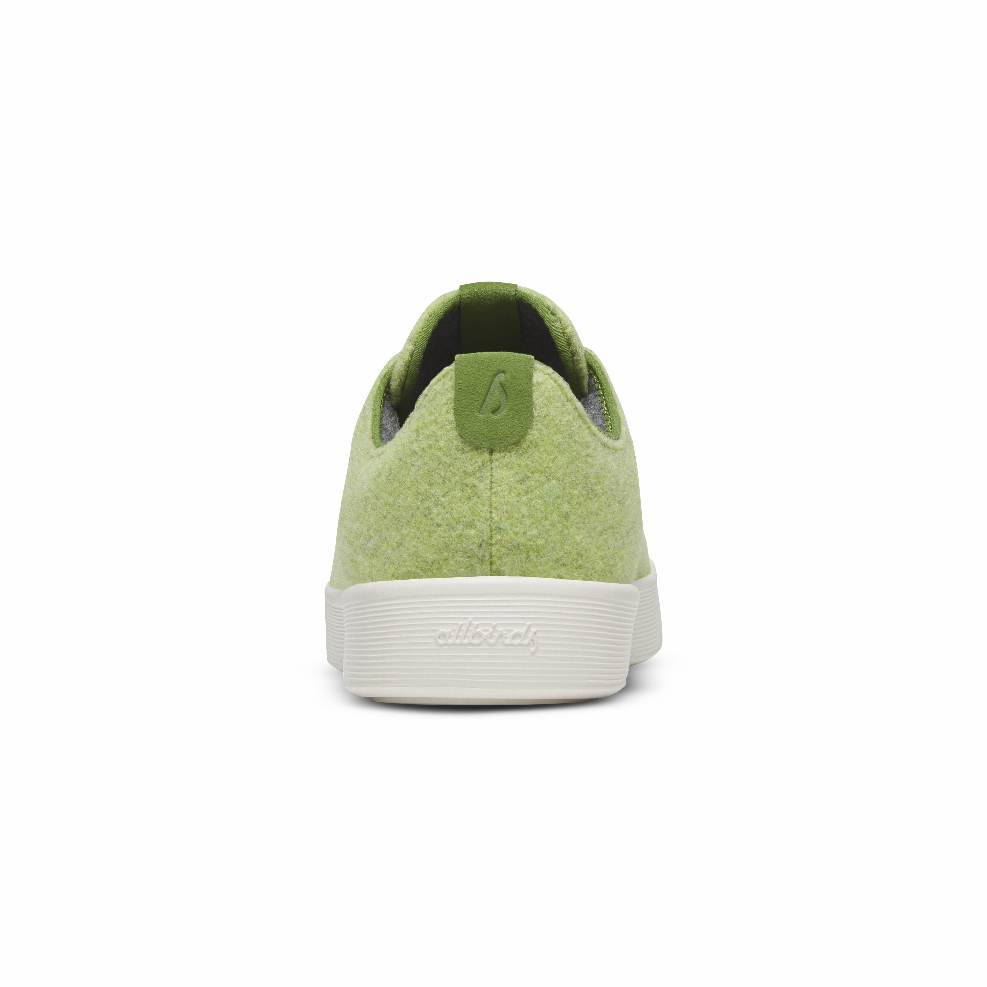 Wool Cruiser - Promo Price