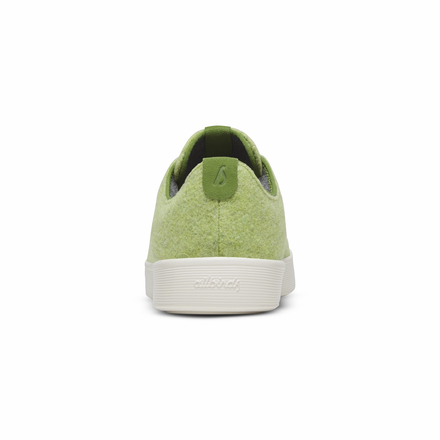 Wool Cruiser - Promo Price
