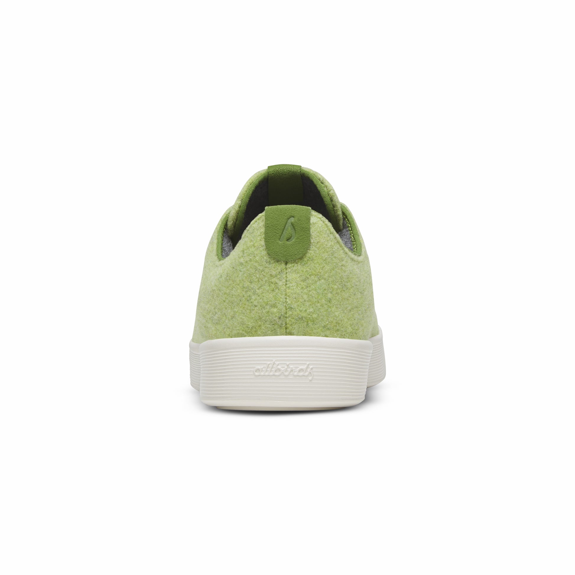 Wool Cruiser - Promo Price